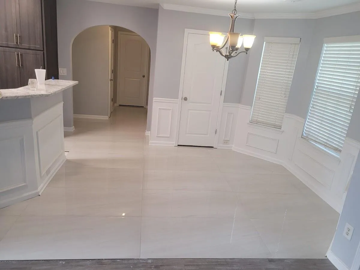 Leak Detection & Repair in Valle Vista, CA